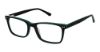 Picture of Superflex Kids Eyeglasses SFK-275