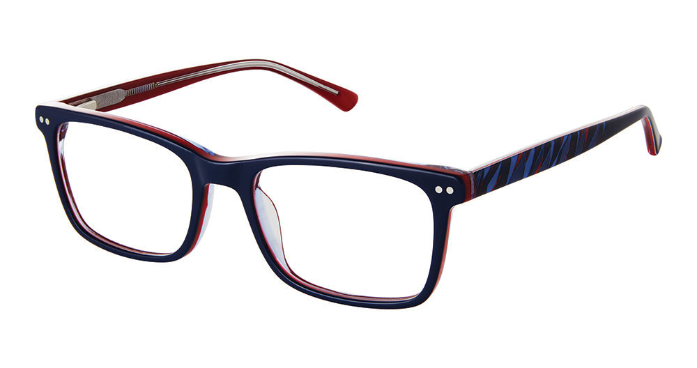 Picture of Superflex Kids Eyeglasses SFK-275