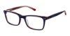 Picture of Superflex Kids Eyeglasses SFK-275