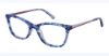 Picture of Superflex Kids Eyeglasses SFK-274
