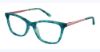 Picture of Superflex Kids Eyeglasses SFK-274