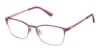 Picture of Superflex Kids Eyeglasses SFK-273