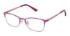 Picture of Superflex Kids Eyeglasses SFK-273