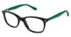 Picture of Superflex Kids Eyeglasses SFK-272