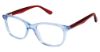 Picture of Superflex Kids Eyeglasses SFK-272
