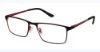 Picture of Superflex Kids Eyeglasses SFK-271
