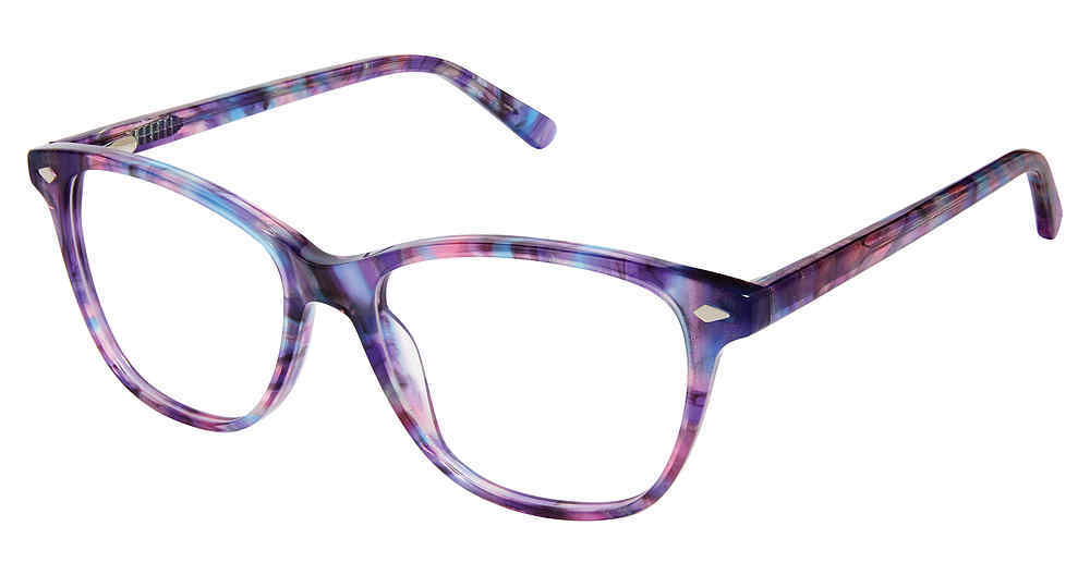 Picture of Superflex Kids Eyeglasses SFK-270