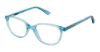Picture of Superflex Kids Eyeglasses SFK-268
