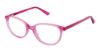 Picture of Superflex Kids Eyeglasses SFK-268