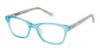 Picture of Superflex Kids Eyeglasses SFK-267
