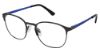 Picture of Superflex Kids Eyeglasses SFK-266