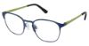 Picture of Superflex Kids Eyeglasses SFK-266
