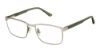 Picture of Superflex Kids Eyeglasses SFK-263