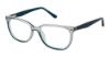 Picture of Superflex Kids Eyeglasses SFK-261