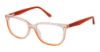 Picture of Superflex Kids Eyeglasses SFK-261