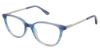 Picture of Superflex Kids Eyeglasses SFK-260