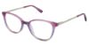 Picture of Superflex Kids Eyeglasses SFK-260