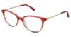 Picture of Superflex Kids Eyeglasses SFK-260