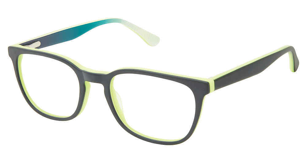 Picture of Superflex Kids Eyeglasses SFK-259