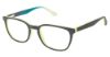 Picture of Superflex Kids Eyeglasses SFK-259