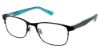 Picture of Superflex Kids Eyeglasses SFK-258