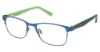 Picture of Superflex Kids Eyeglasses SFK-258