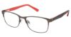 Picture of Superflex Kids Eyeglasses SFK-258