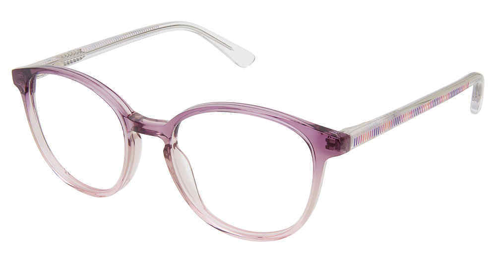 Picture of Superflex Kids Eyeglasses SFK-257