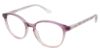 Picture of Superflex Kids Eyeglasses SFK-257