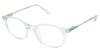 Picture of Superflex Kids Eyeglasses SFK-254