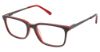 Picture of Superflex Kids Eyeglasses SFK-251