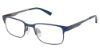 Picture of Superflex Kids Eyeglasses SFK-250
