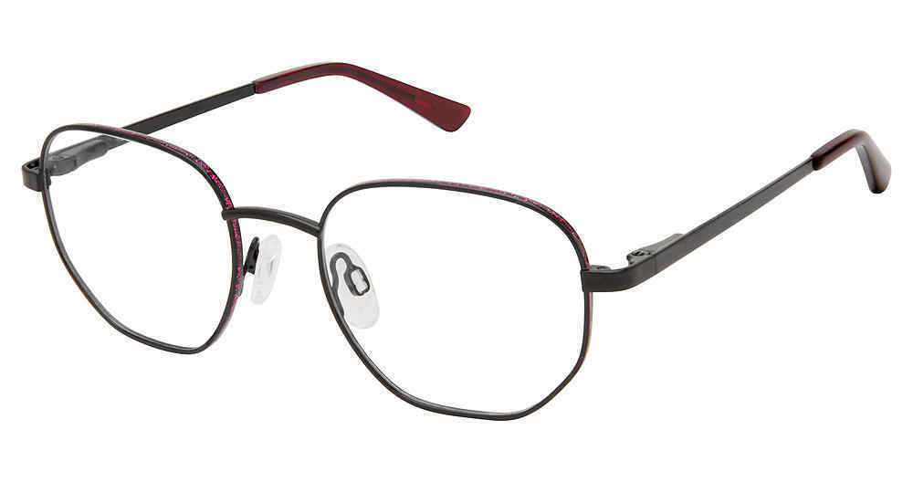 Picture of Superflex Kids Eyeglasses SFK-248
