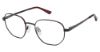 Picture of Superflex Kids Eyeglasses SFK-248