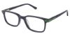 Picture of Superflex Kids Eyeglasses SFK-246