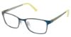 Picture of Superflex Kids Eyeglasses SFK-243