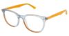 Picture of Superflex Kids Eyeglasses SFK-242