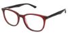 Picture of Superflex Kids Eyeglasses SFK-242