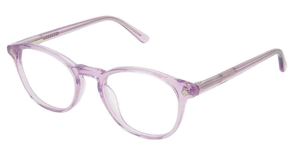 Picture of Superflex Kids Eyeglasses SFK-241