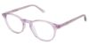 Picture of Superflex Kids Eyeglasses SFK-241