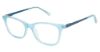 Picture of Superflex Kids Eyeglasses SFK-240