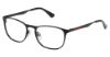Picture of Superflex Kids Eyeglasses SFK-239