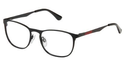 Picture of Superflex Kids Eyeglasses SFK-239