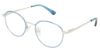 Picture of Superflex Kids Eyeglasses SFK-238