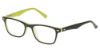 Picture of Superflex Kids Eyeglasses SFK-237