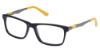 Picture of Superflex Kids Eyeglasses SFK-233