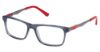 Picture of Superflex Kids Eyeglasses SFK-233