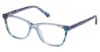 Picture of Superflex Kids Eyeglasses SFK-232