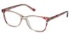 Picture of Superflex Kids Eyeglasses SFK-232