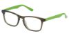 Picture of Superflex Kids Eyeglasses SFK-229